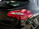 2018-kia-ceed-10-t-gdi-gt-line-hatchback-small-9