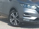 2019-nissan-qashqai-15dci-n-connecta-small-8