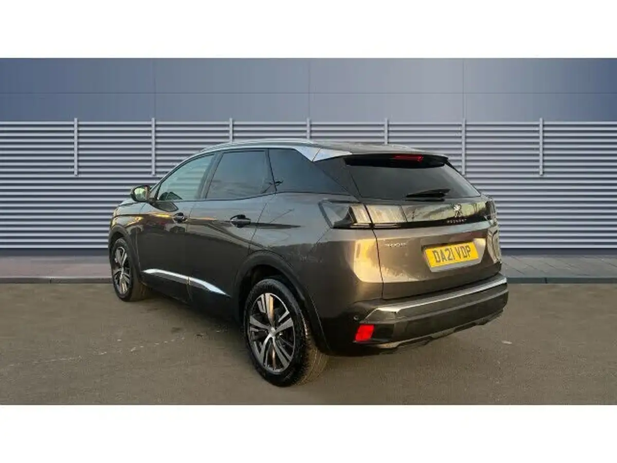 2021-peugeot-3008-suv-15-bluehdi-allure-big-1