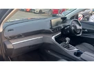 2021-peugeot-3008-suv-15-bluehdi-allure-small-12