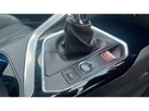 2021-peugeot-3008-suv-15-bluehdi-allure-small-36