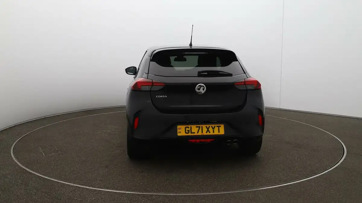 2022-vauxhall-corsa-12-turbo-ultimate-130ps-auto-big-51