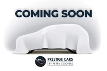 2022 Honda Jazz 1.5 i-MMD SR (109ps)