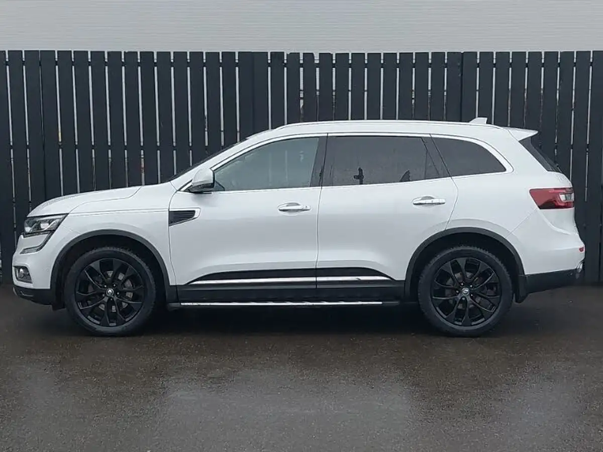 2017-renault-koleos-20dci-signature-nav-big-3