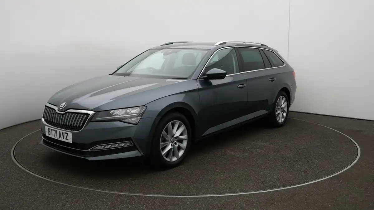 2021-skoda-superb-14-tsi-se-technology-156ps-estate-big-61