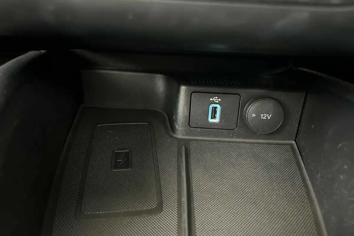 2019-ford-focus-20-vignale-hatchback-auto-big-36
