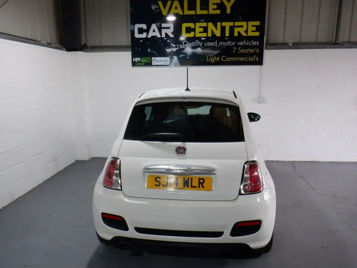 2014-fiat-500-12-s-big-5