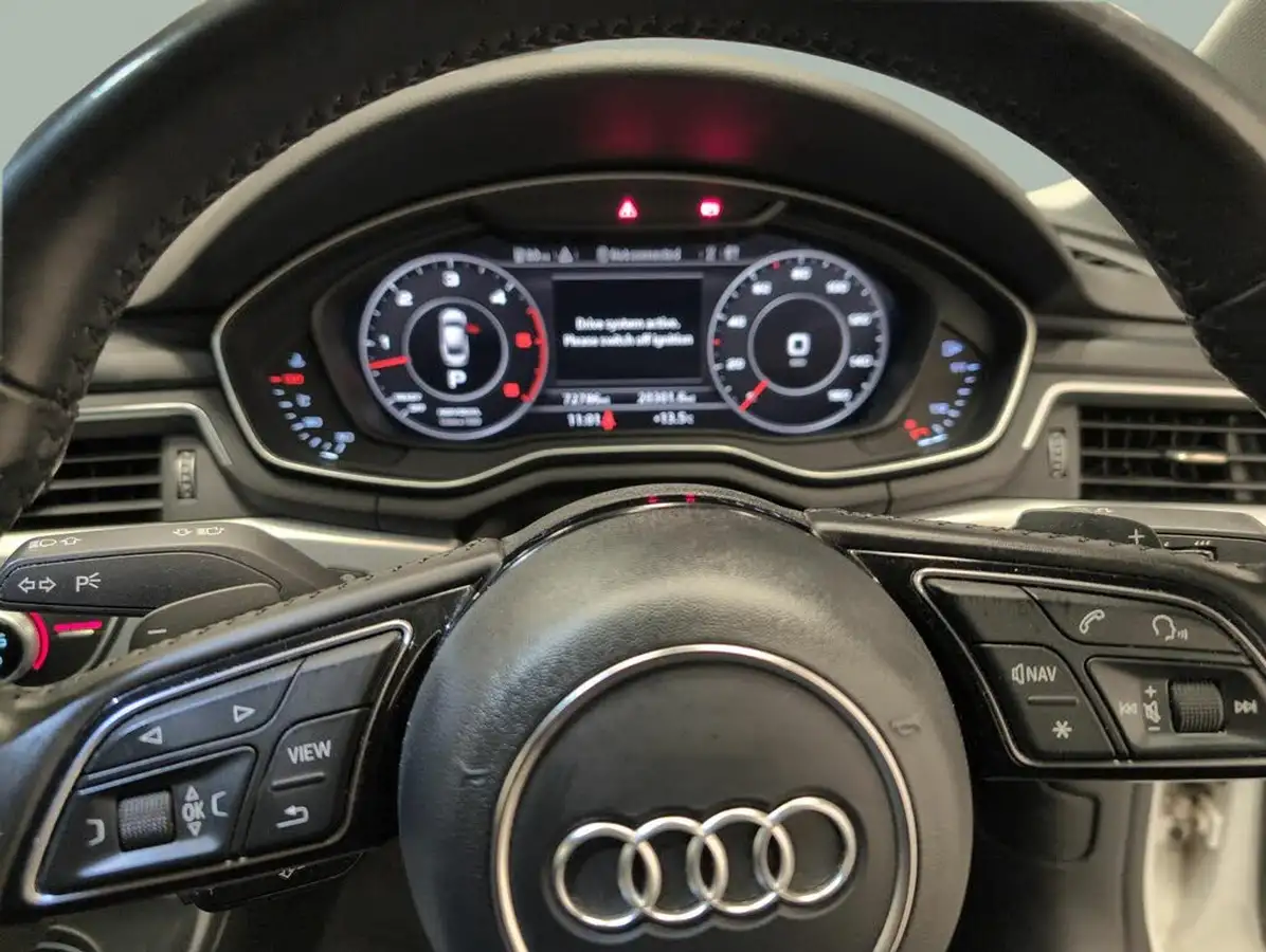 2017-audi-a5-30tdi-quattro-sportback-5d-big-26