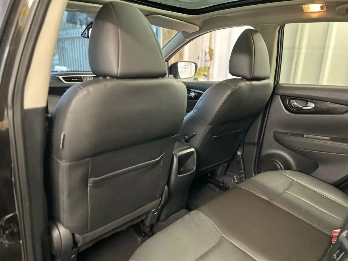2015-nissan-qashqai-12-tekna-xtronic-cvt-big-20