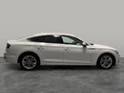 2017-audi-a5-30tdi-quattro-sportback-5d-small-13