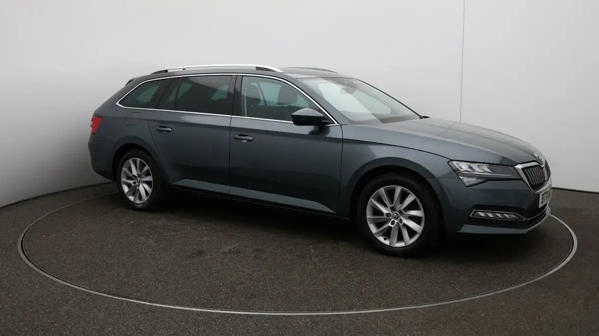 2021-skoda-superb-14-tsi-se-technology-156ps-estate-big-37