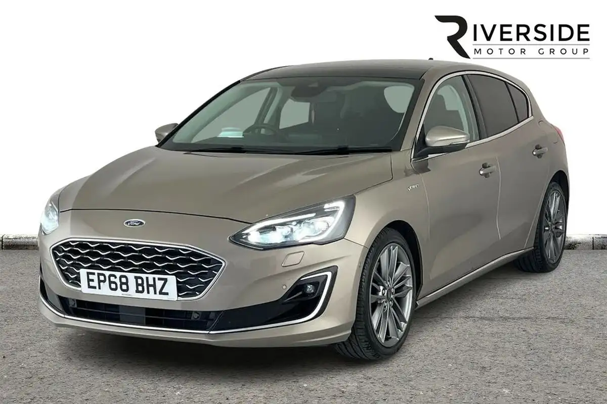 2019-ford-focus-20-vignale-hatchback-auto-big-8