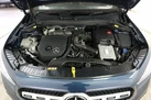 2023-mercedes-benz-gla-class-13-gla-200-sport-executive-station-wagon-small-22