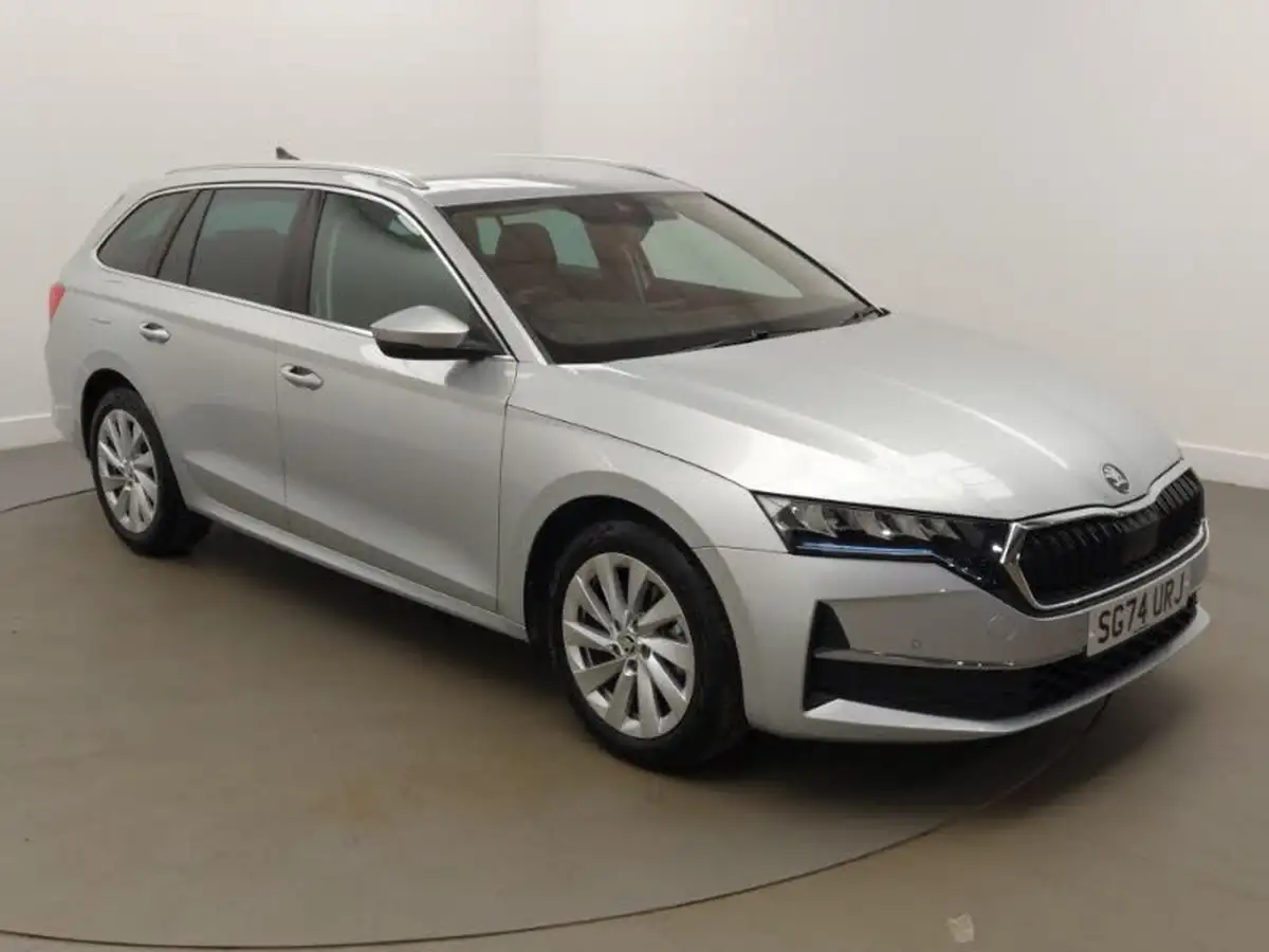 2024-skoda-octavia-15-tsi-e-tec-se-l-estate-big-12