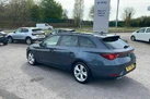 2022-seat-leon-15-etsi-fr-estate-small-1