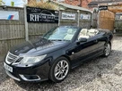 2008-saab-9-3-19td-aero-convertible-2d-auto-small-0
