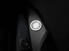 2022-fiat-500-e-icon-117bhp-small-24