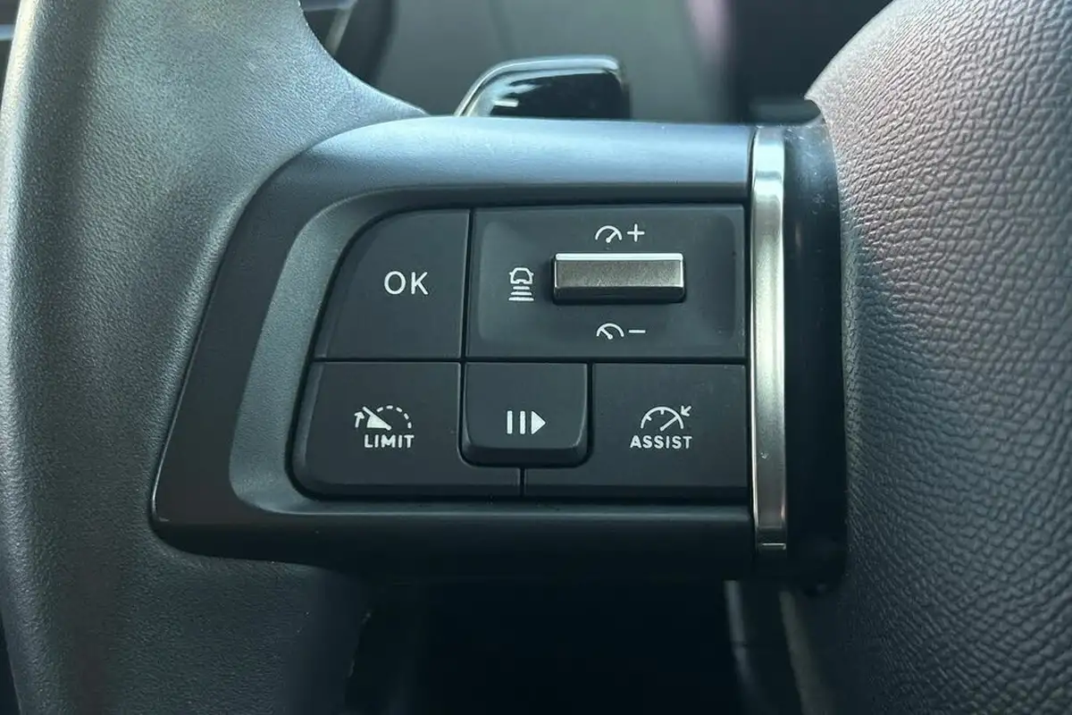 2022-citroen-c4-12-puretech-shine-plus-130ps-big-7