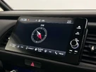 2023-honda-jazz-15-i-mmd-sr-small-24