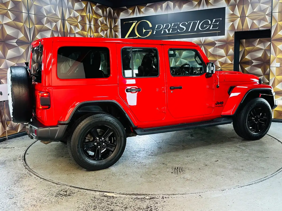 2021-jeep-wrangler-20-gme-night-eagle-big-33