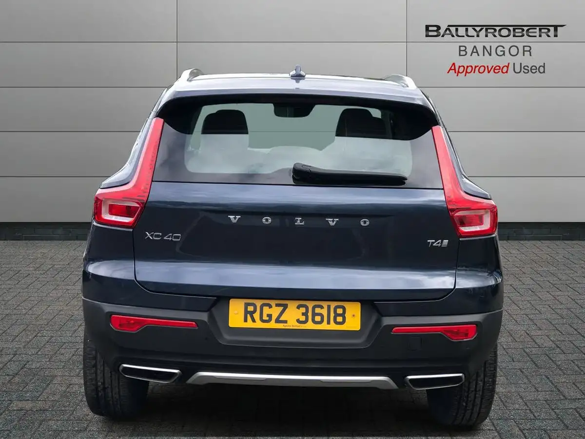 2020-volvo-xc40-20-t4-inscription-pro-big-10