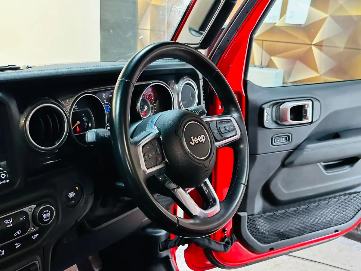 2021-jeep-wrangler-20-gme-night-eagle-big-61