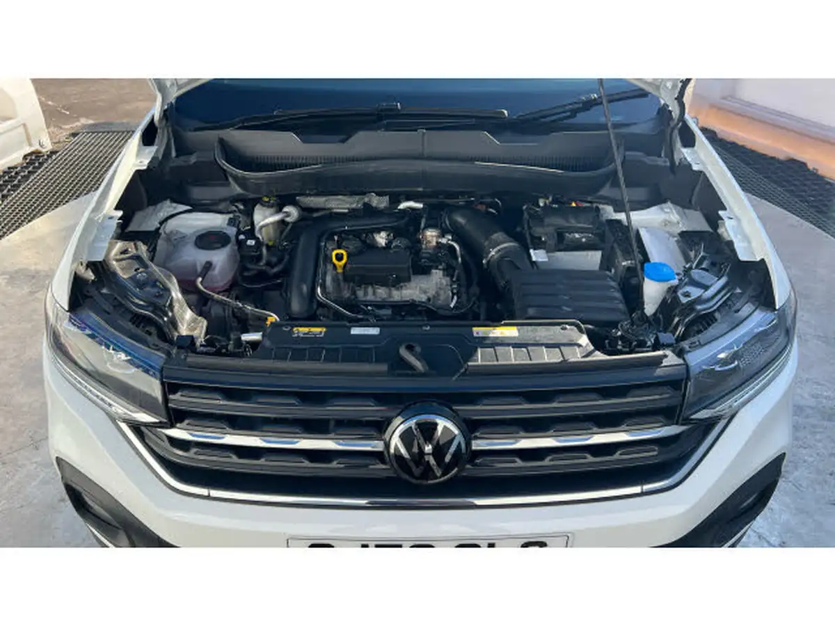 2023-volkswagen-t-cross-10-tsi-black-edition-110ps-dsg-big-7