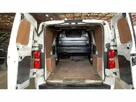 2022-vauxhall-vivaro-15td-2900-l2h1-sportive-small-4