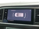 2024-seat-ateca-15-ecotsi-fr-small-14