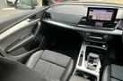 2023-audi-q5-20-50-tfsi-e-s-line-station-wagon-small-31