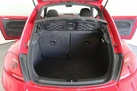 2016-volkswagen-beetle-20tdi-design-150ps-hatchback-3d-small-13