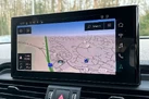 2023-audi-q5-20-50-tfsi-e-s-line-station-wagon-small-3