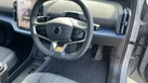 2024-volvo-ex30-e-twin-ultra-small-5