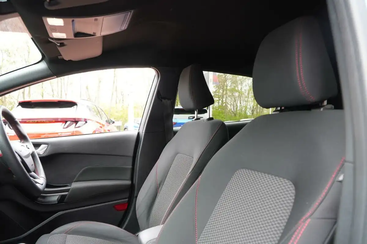 2021-ford-fiesta-10t-st-line-edition-155ps-hybrid-mhev-5d-big-43