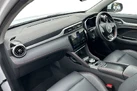 2024-mg-zs-suv-e-trophy-connect-ev-156ps-long-range-small-1