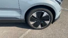 2024-volvo-ex30-e-twin-ultra-small-29