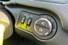 2016-vauxhall-insignia-14i-16v-turbo-design-nav-small-22