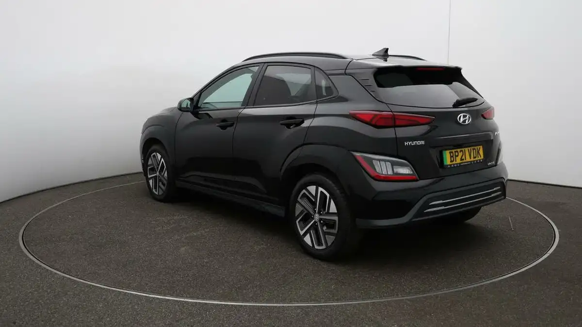 2021-hyundai-kona-e-premium-204ps-64kwh-7kw-obc-big-57