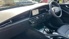 2025-kia-niro-16-gdi-4-168bhp-phev-111kwh-small-2