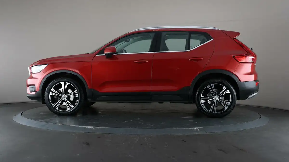 2021-volvo-xc40-20-b4-inscription-pro-194bhp-awd-auto-big-4