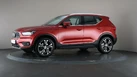 2021-volvo-xc40-20-b4-inscription-pro-194bhp-awd-auto-small-32