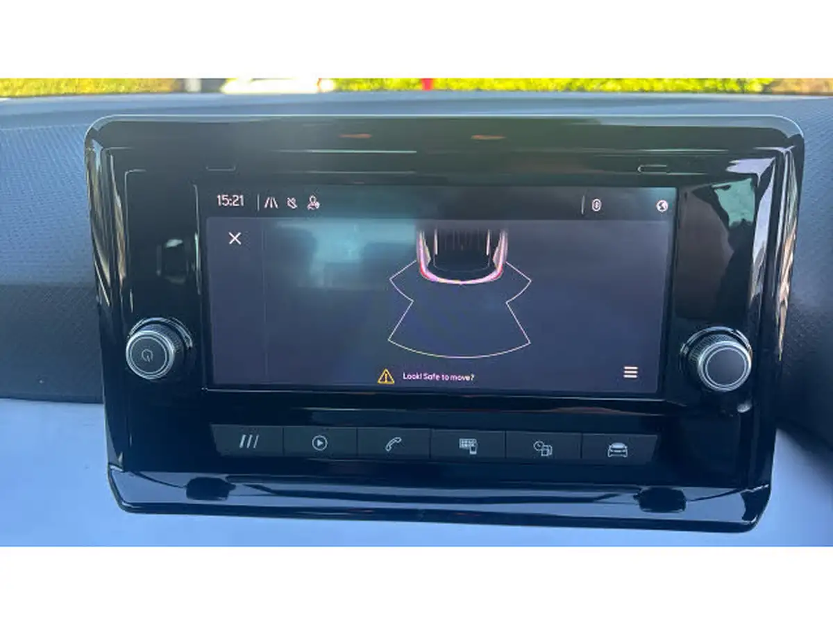 2022-seat-arona-10-tsi-fr-edition-big-25