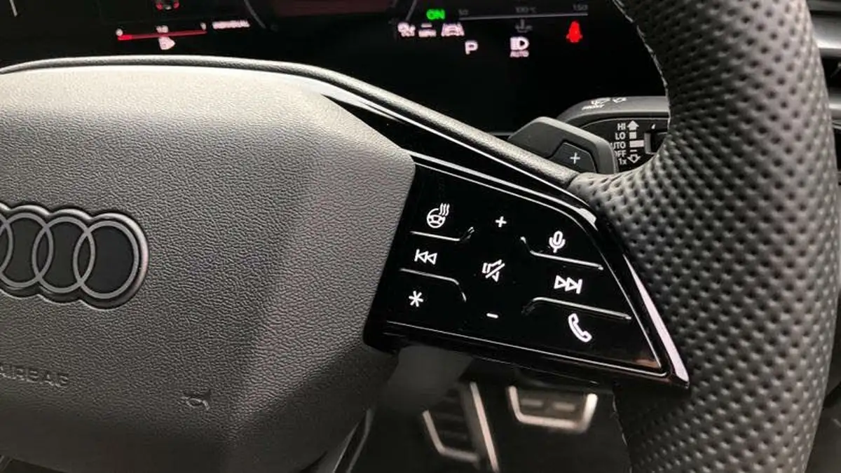 2024-audi-a5-20-tdi-edition-1-avant-big-28