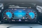 2023-volkswagen-golf-15-etsi-r-line-hatchback-small-46