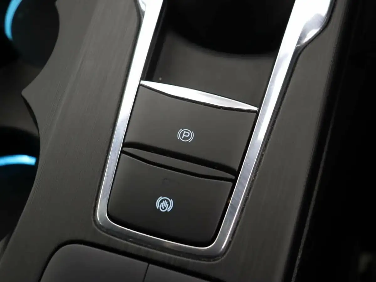 2023-ford-kuga-25t-st-line-x-edition-190ps-fhev-big-22