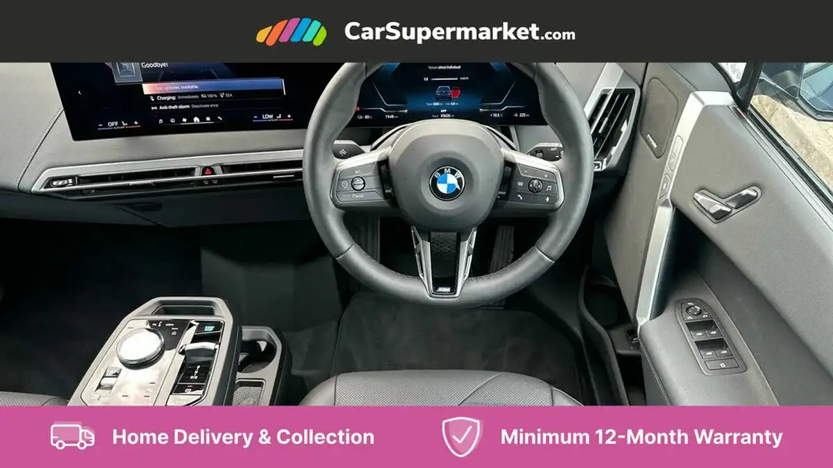 2024-bmw-ix-e-xdrive-50-m-sport-big-19