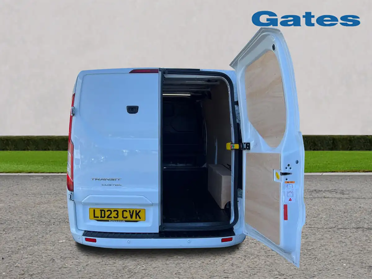2023-ford-transit-custom-big-7