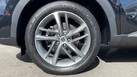 2022-mg-hs-15t-gdi-excite-162ps-dct-small-16