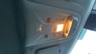 2024-citroen-berlingo-15-bluehdi-m-enterprise-100pseu6e-small-38