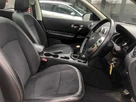 2013-nissan-qashqai-15td-360-small-7